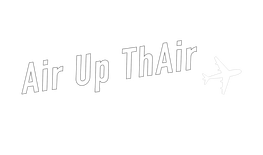 AirUpthair