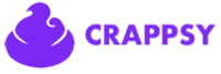 Crappsy