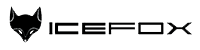 Icefox