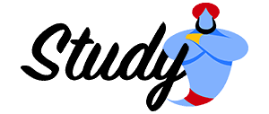 StudyGenie